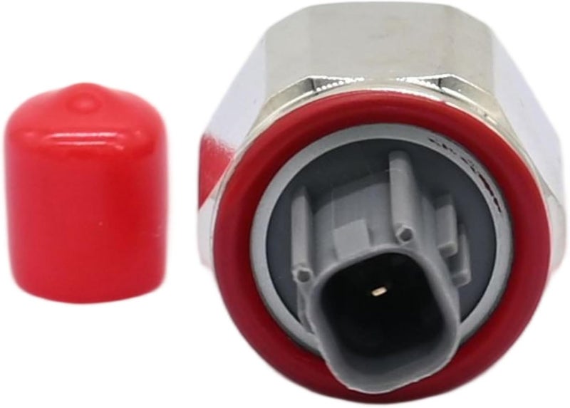 Dcmr Ignition Knock Detonation Kd Sensor 4Runner Corolla Gs300 Gx470 Land Cruiser Lx470 Prius Sequoia Tundra Xa Xb Yaris 1.3L 1.5L 1.8L 2.2L 2.4L 3.0L 4.7L - Image 5